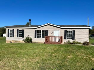 40 Ringgold Valley Dr, Somerset, KY 42503