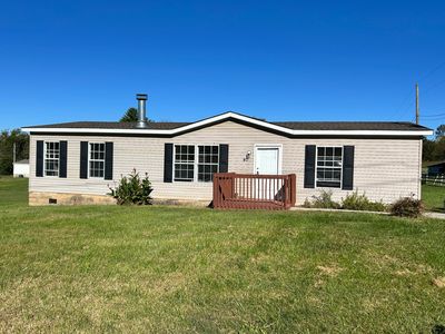 40 Ringgold Valley Dr, Somerset, KY, 42503