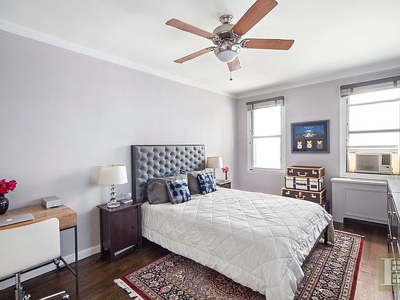 3rd image of 871 8th Ave #2D