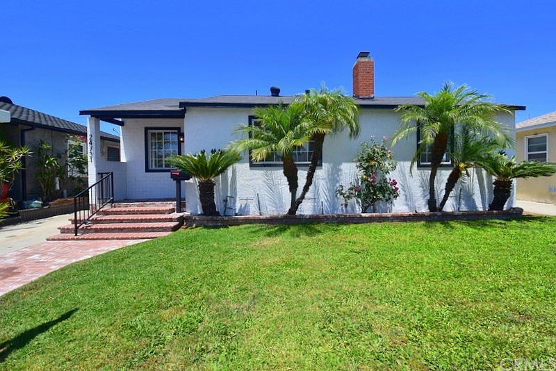 1st image of 24731 Seagrove Ave