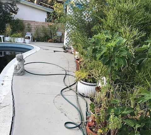 5th image of 5657 Winnetka Ave