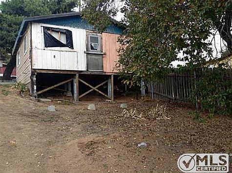 2nd image of 2766 Vista Way