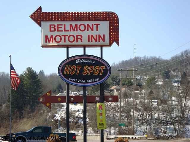 1st image of 608 Bellview Blvd