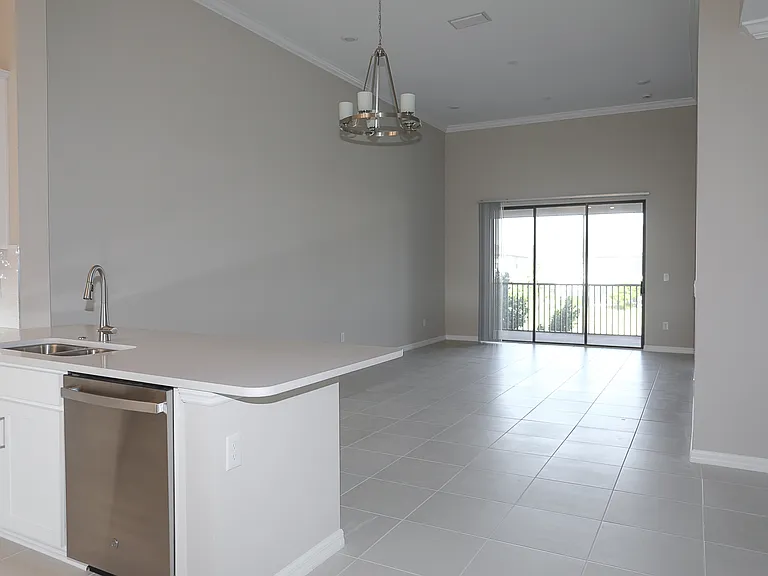 23343 Collina Way #204 — Photo 5