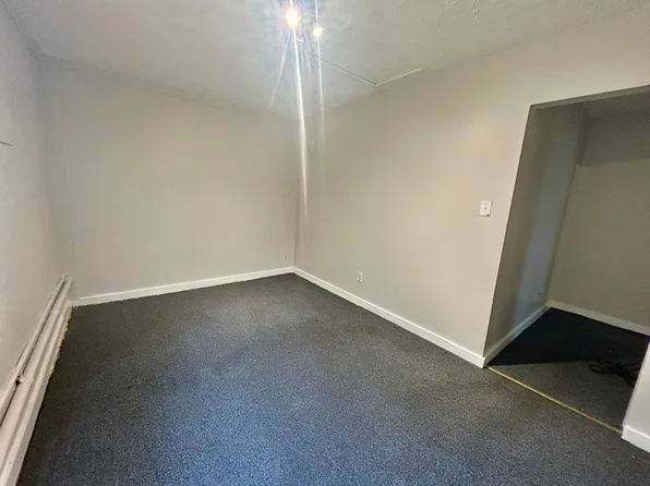 1018 W Lexington Ave Unit 19, Winchester, KY 40391