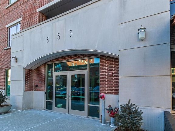 2nd image of 333 Massachusetts Ave Unit 502