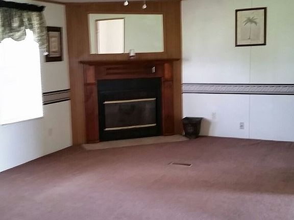 3rd image of 33 Morningside Dr