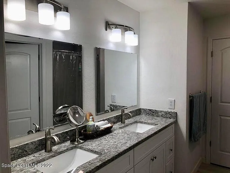 1396 Byrd Ct — Photo 8