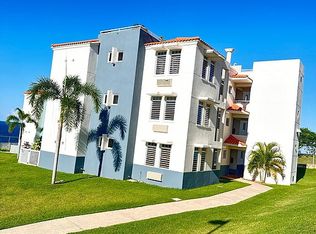 1 Calle Dolores Lolita Natal #904, Manati, PR 00674