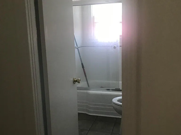 808 Higdon Ferry Rd — Photo 10