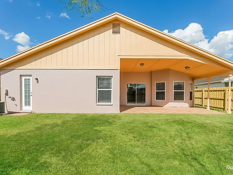 1723 Westerly Dr — Photo 15