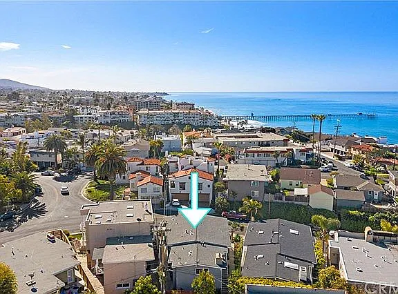 240 W Mariposa #A — Photo 14