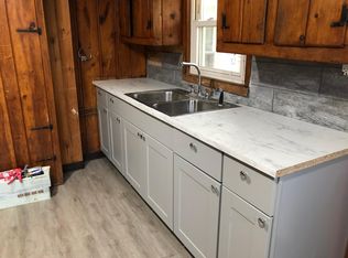 58 Central Ave #4, North Adams, MA 01247