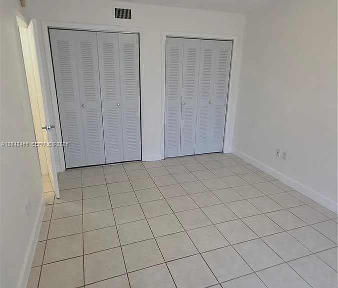5839 SW 74th Ter #203 — Photo 12