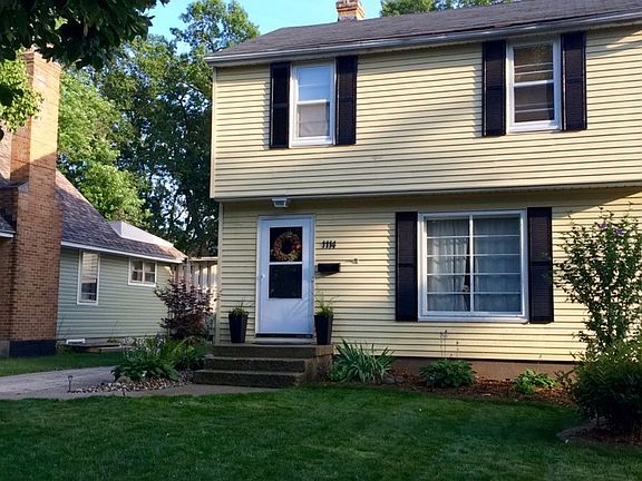 2nd image of 1114 Ottillia St SE