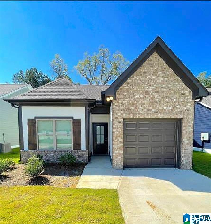 77 River Birch Ln, Odenville, AL 35120 MLS 21369098 Zillow