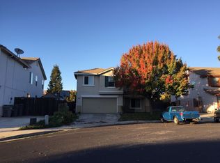 3032 Carmel Bay Rd, West Sacramento, CA 95691