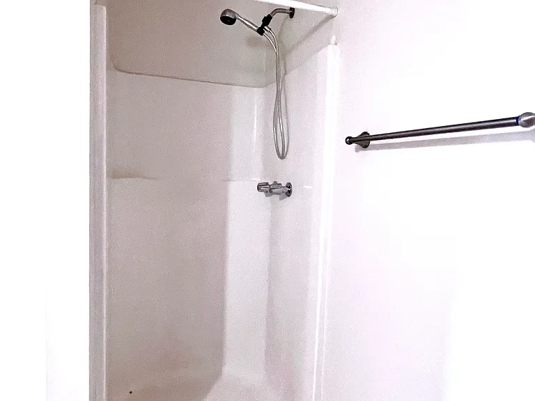 498 Twelve Oaks Dr #1 — Photo 9