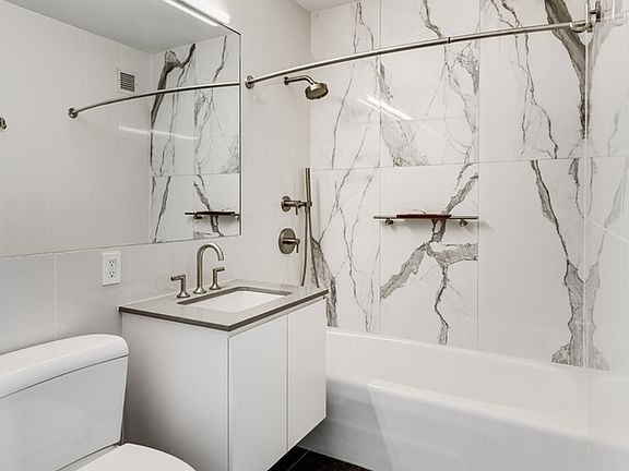 5th image of 101 W End Ave APT 17N
