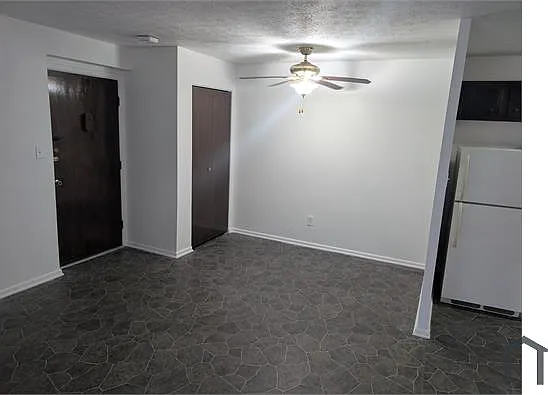 16111 Maple Park Dr — Photo 3