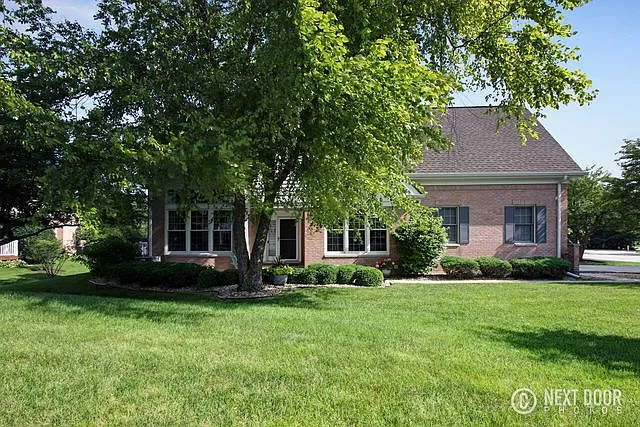4117 Stableford Ln photo 1