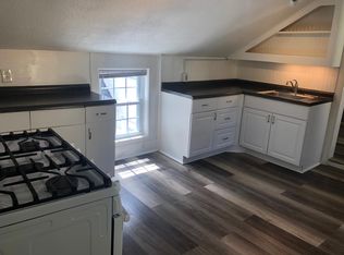 163 N Main St, Andover, MA 01810