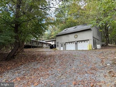 8629 Indian Springs Rd, Frederick, MD, 21702