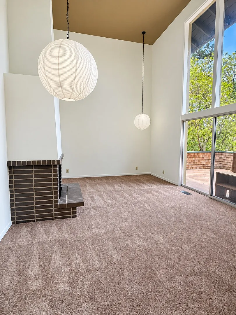 309 Mar Vista Dr — Photo 3