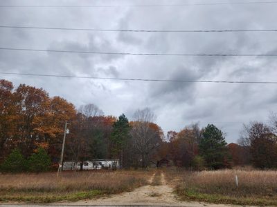 9979 N River Dr, Fremont, MI, 49412