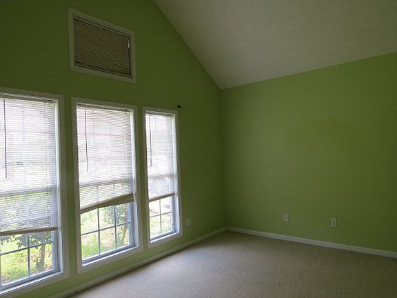 4th image of 456 Lee Road 504