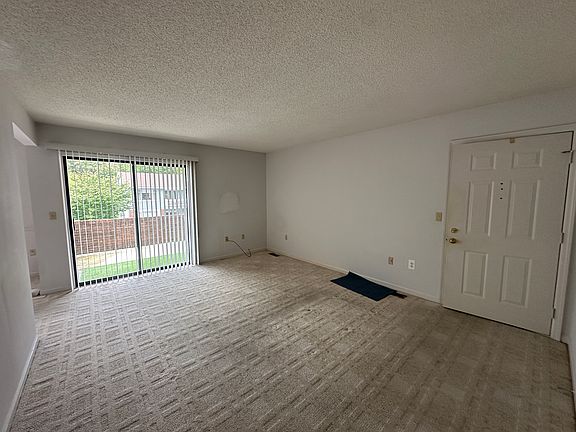 4th image of 70 Nazarene Way APT 2