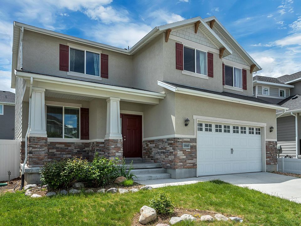 1st image of 10642 S Eden Meadow Way
