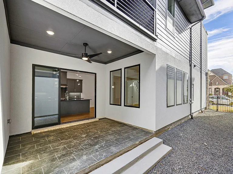 7312 Collin McKinney Pkwy — Photo 14