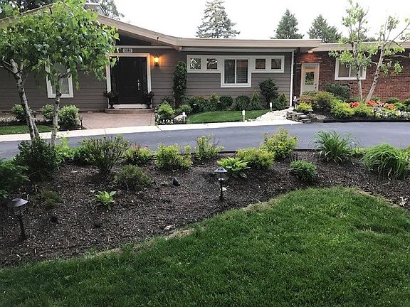 2nd image of 3394 Sunningdale Way