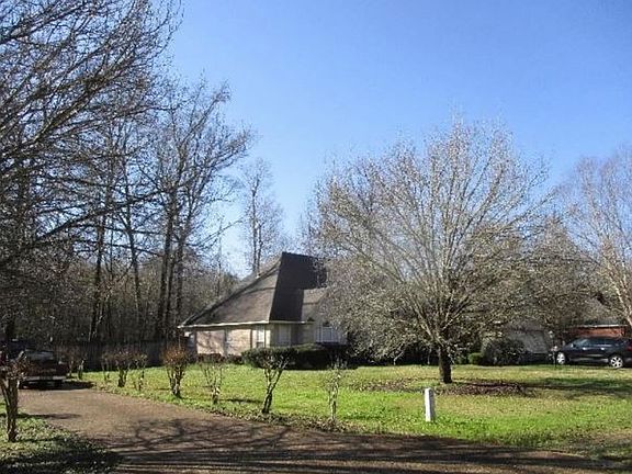 Property Side View