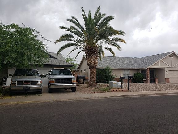 3rd image of 2259 E Dragoon Ave