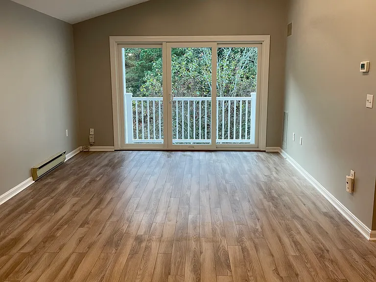 5 Marc Dr #5B11 — Photo 1