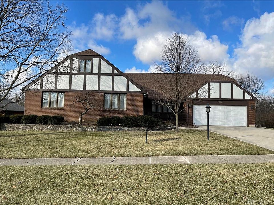1st image of 1031 Birchton Pl