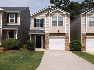 194 Alton Cir, Villa Rica, GA 30180