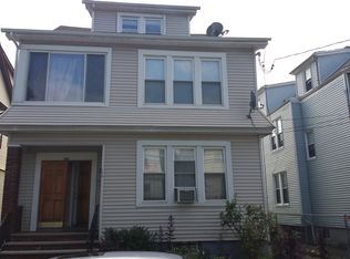 240 Myrtle Ave, Irvington, NJ 07111