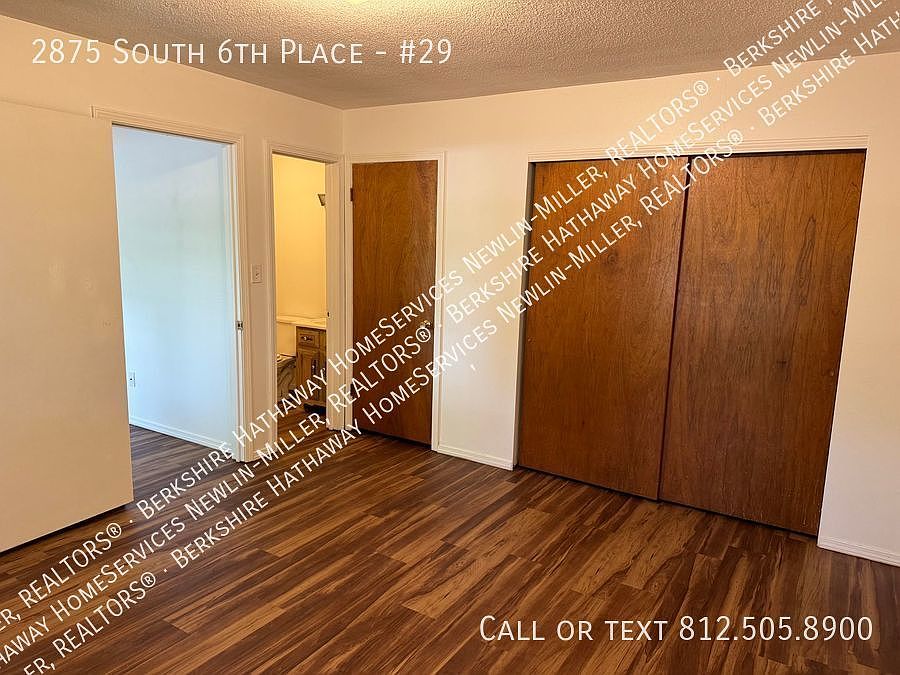 Honey Creek Meadows Apartments 2875 S 6th Pl Terre Haute IN Zillow