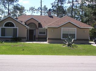 36 Wentworth Ln, Palm Coast, FL 32164