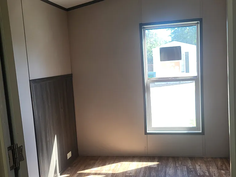 901 Massachusetts Ave #199 — Photo 10