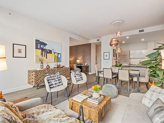 3rd image of 708 Long Bridge St APT 107