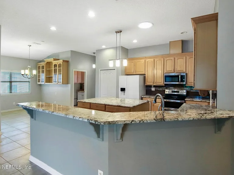 202 Casa Sevilla Ave — Photo 12