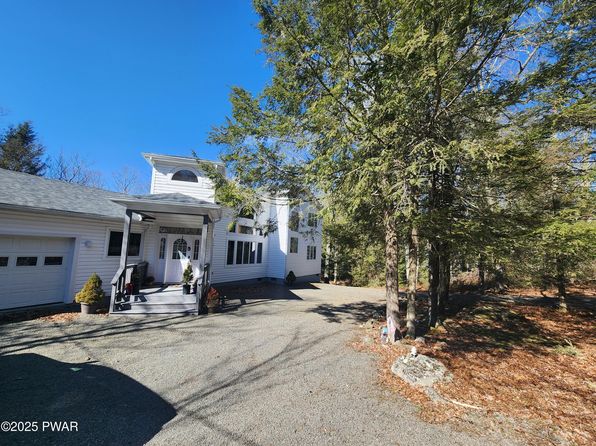 142 Eisenhower Dr