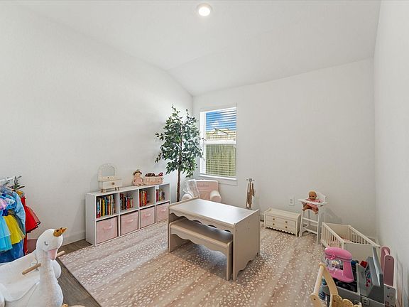 5th image of 12248 Council Grove Dr