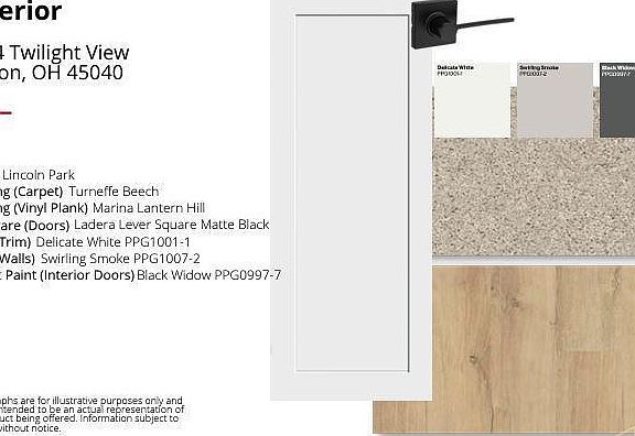 3rd image of 8934 Twilight Vw