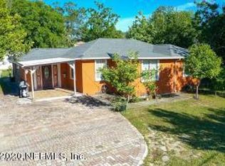 2749 SOUTHSIDE Boulevard, Jacksonville, FL 32216