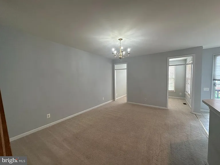 45760 Smoketree Ter — Photo 19